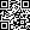https://khabaronline.ir/x7Q34