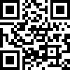 https://khabaronline.ir/xk3Br