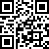 https://khabaronline.ir/x5wN3