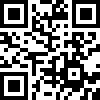 https://khabaronline.ir/xf2jq
