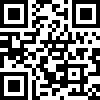 https://khabaronline.ir/xhWSc