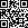 https://khabaronline.ir/xkB8T
