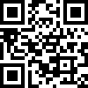 https://khabaronline.ir/xgmSF