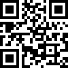 https://khabaronline.ir/x826V