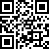 https://khabaronline.ir/xg4Cf