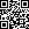 https://khabaronline.ir/xnRMY