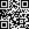 https://khabaronline.ir/xgKJ6