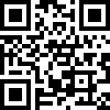 https://khabaronline.ir/xkdCZ