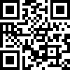 https://khabaronline.ir/xfr3H