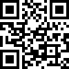 https://khabaronline.ir/x5ZfZ