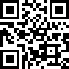 https://khabaronline.ir/x8txK