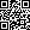 https://khabaronline.ir/xhNKP