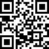 https://khabaronline.ir/xp7FB