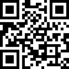 https://khabaronline.ir/xf95S