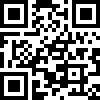 https://khabaronline.ir/x7pKC