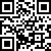 https://khabaronline.ir/xgkG7