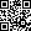 https://khabaronline.ir/x87Q3