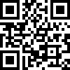 https://khabaronline.ir/xp8ZV