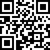 https://khabaronline.ir/xn96R