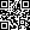 https://khabaronline.ir/xkPGJ