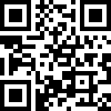 https://khabaronline.ir/x87fF