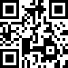 https://khabaronline.ir/xjsQ4