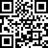 https://khabaronline.ir/xnh6g