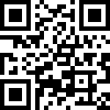 https://khabaronline.ir/xpV4k