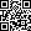 https://khabaronline.ir/xpyLp