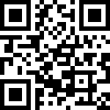 https://khabaronline.ir/x4wXt