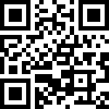 https://khabaronline.ir/xqbP3