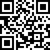 https://khabaronline.ir/xpKY7