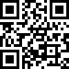 https://khabaronline.ir/xnBSr
