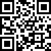 https://khabaronline.ir/xg3kh