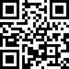 https://khabaronline.ir/xpSLR