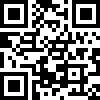 https://khabaronline.ir/xgMkg
