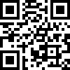 https://khabaronline.ir/xq33s