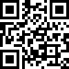 https://khabaronline.ir/x4d5W