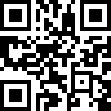 https://khabaronline.ir/xpJZc