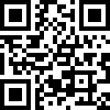 https://khabaronline.ir/xpYSq