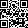 https://khabaronline.ir/xpcM8