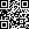 https://khabaronline.ir/x4DsG