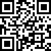 https://khabaronline.ir/x6SCY