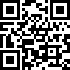 https://khabaronline.ir/xjmSJ