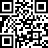 https://khabaronline.ir/x8f8L