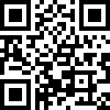 https://khabaronline.ir/xpvx9