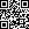 https://khabaronline.ir/xj9j7
