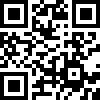 https://khabaronline.ir/x4TTD