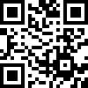 https://khabaronline.ir/x7t3n