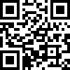 https://khabaronline.ir/x63XK